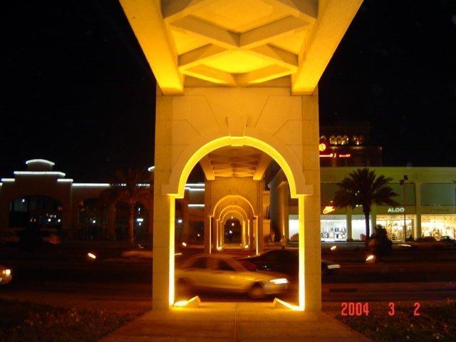 Hawthorn Suites By Wyndham Khobar Buitenkant foto